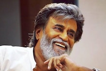 Rajinikanth Issues Notice To Prevent Unauthorised Use Of His Name And Image