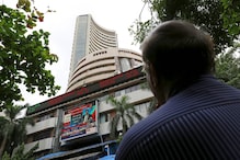 Stock Market Updates: Sensex Tanks 774 pts, Nifty Ends Near 17,900; SBI Down 4%