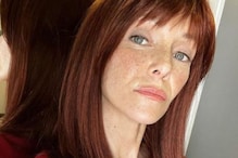 Actress Annie Wersching of ‘24’ Fame Passes Away at 45