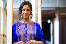 Anoushka Shankar To Perform At 65th Grammy Awards Premiere Ceremony On This Date