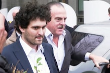 Parents Pay $250 Million Bail to Secure Release of Sam Bankman-Fried After Extradition to US