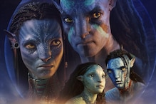 Avatar The Way of Water Review: This Underwater World Comes in Waves of Beauty and Flaws