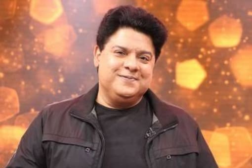 Bigg Boss 16 Day 44 Highlights: Sajid Khan Is The New Captain of The House