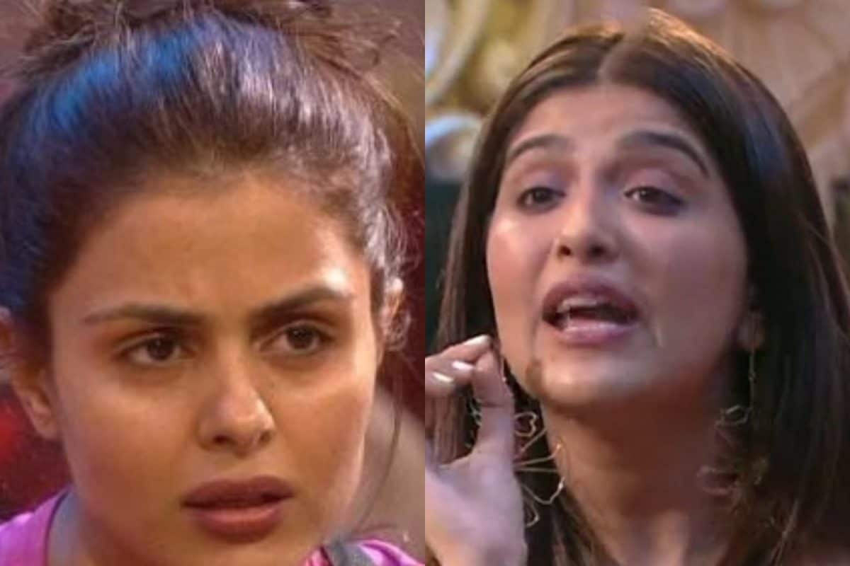Bigg Boss 16 Day 3 Highlights: Priyanka in Tears After Ugly Fight With Nimrit, Gets Hug from Ankit
