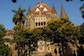 Probe into Killing of Rationalist Narendra Dabholkar Completed, CBI Tells Bombay HC