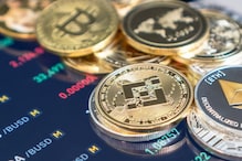 Five Ways That Crypto Asset Reporting Framework Can Impact Indian Institutions, Investors