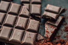 Is There A Darker Side To Dark Chocolates? Time To Find Out The Truth
