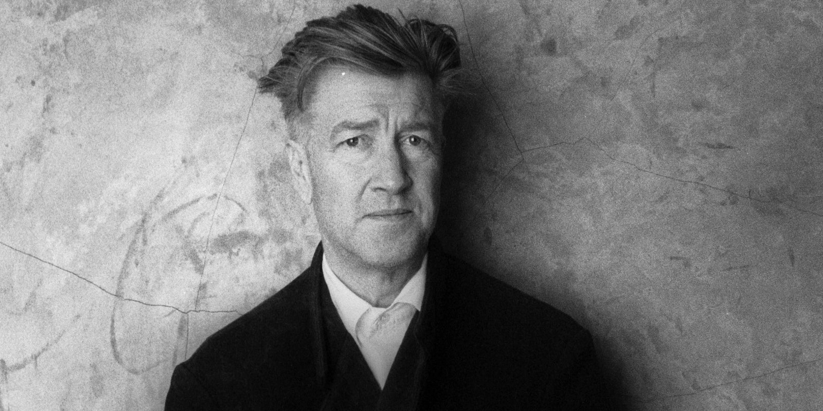 The Eternal, Infernal Sound of David Lynch