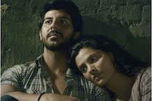 Faadu Review: Pavail Gulati, Saiyami Kher's Love Story is a Clash of Poetry and Ambition