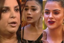 Bigg Boss 16 Shanivaar Ka Vaar: Farah Khan Says Priyanka, Tina Are Most Hated Contestants