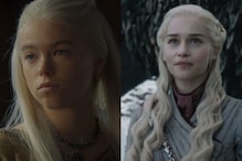 What! Emilia Clarke Refuses To Watch House of the Dragon, Game of Thrones Star Says 'It's So Weird...'