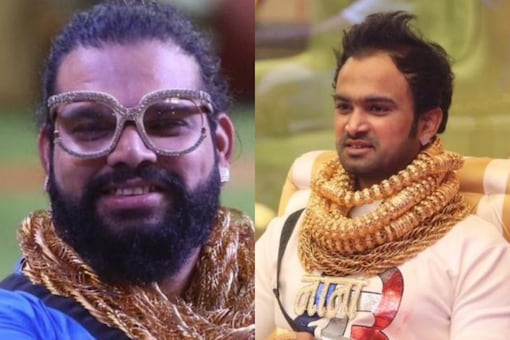 Bigg Boss 16 Day 59 Highlights: Golden Boys Enter As Wild Cards; Housemates Can Now Reclaim Rs 25 Lakh Prize Money