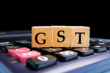 GST Council Meeting: Will Tax Rates On Various Items Be Revised This Week?