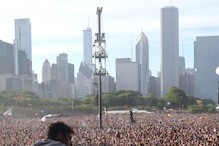 8 Things That Set Lollapalooza India 2023 a Class Apart!