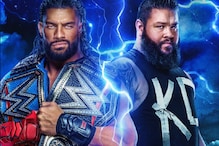 WWE Royal Rumble 2023 Highlights, Full Results: Roman Reigns Defends Title; Cody Rhodes, Rhea Ripley Royal Rumble Winners