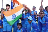 'Monumental Achievement': Jhulan, Mithali Others React as Shafali Verma's Team India win U-19 Women's T20 WC