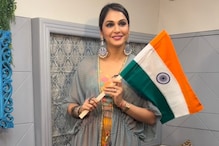 Isha Koppikar Shares How Her Family Celebrates Republic Day, Reveals 'My Grandfather Worked As...'| Exclusive