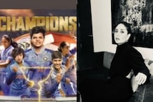 From Kareena Kapoor Khan To Anushka Sharma, B-Town Celebrates India Women Team’s Win