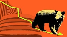Sensex Tumbles 850pts, Bank Nifty Crashes 1000 pts; Why is Market Falling Today?