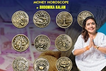 Horoscope Today, January 28: Money Astrological Prediction for Saturday