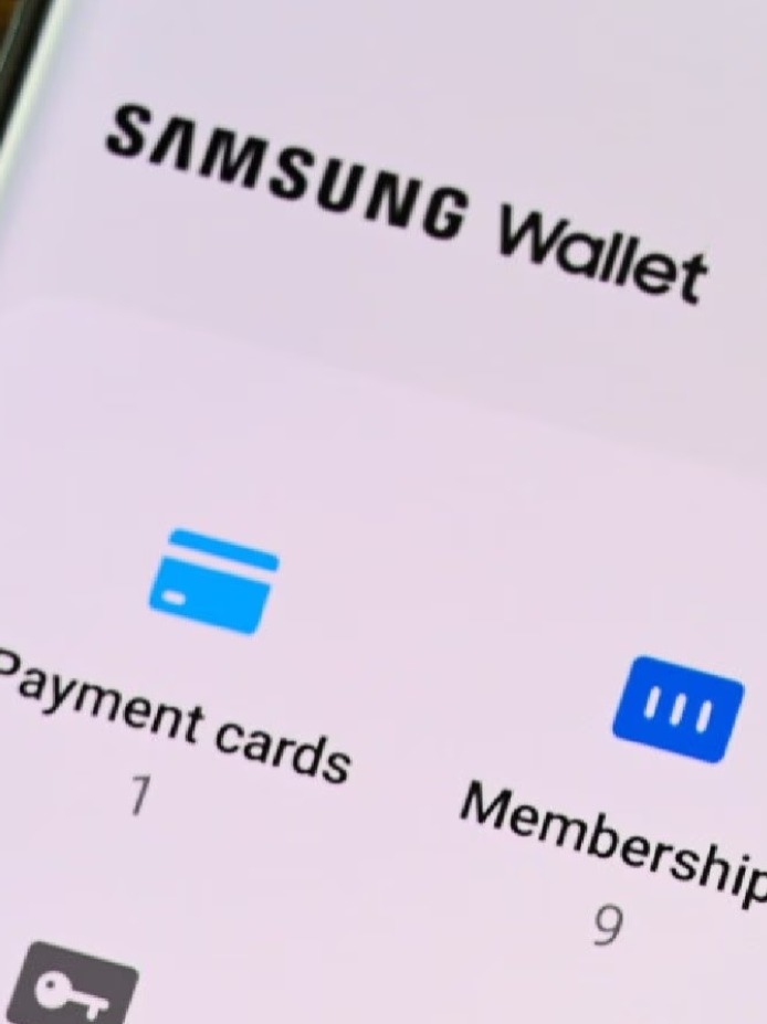 Samsung Wallet Coming To India In January: All Details
