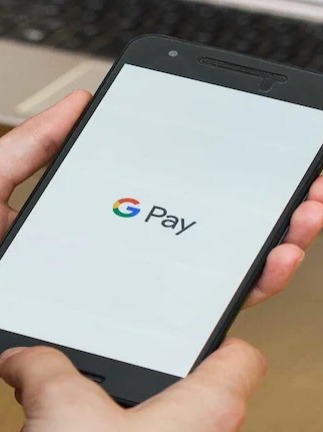 Soundpod By Google Pay For Indian Market?