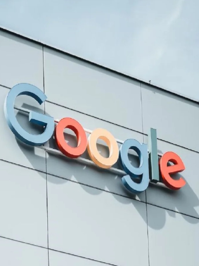 Google Declares ChatGPT A ‘Code Red’