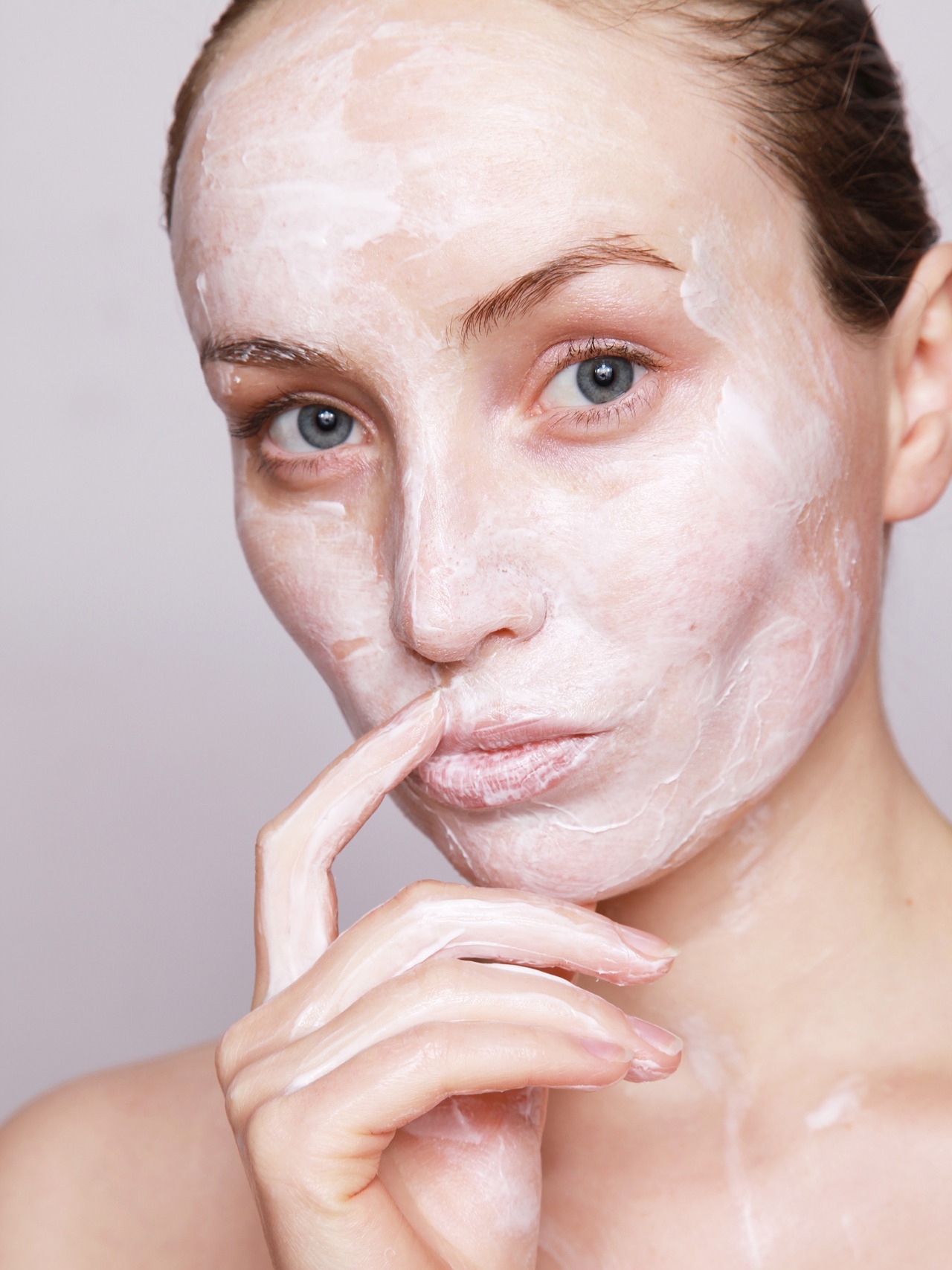 9 Skin Care Secrets You Must Know 