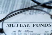 Mature Retail Investor, Awareness About Equities Increase Mutual Fund AUM in 2022