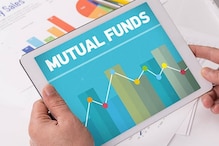 Mutual Funds: Myths And Facts Around This Investment Option