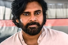 Pawan Kalyan's Film With Director Sujeeth To Go On Floors On January 30, Know Details