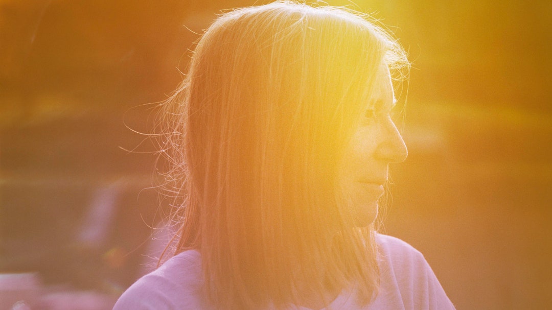 Portishead’s Beth Gibbons Announces First-Ever U.S. Solo Concerts