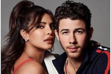 Priyanka Chopra Talks About Matching Tattoos With Nick Jonas, Says 'When He Proposed, He Asked...'