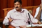 D K Shivakumar Behind Sleaze Video on Me, Says BJP Leader Ramesh Jarkiholi