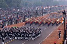 Republic Day 2023: When and Where to Watch R-Day Parade Ceremony Online and on TV