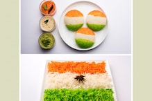 Republic Day 2023: Regional Tricolour Dishes That Will Satiate The Foodie In You