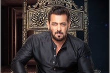 Not Farah Khan Or Karan Johar, Salman Khan To Host Bigg Boss 16 Grand Finale: Report