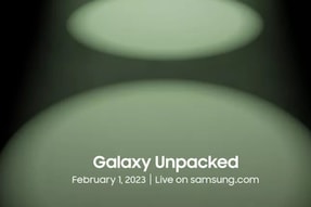 Samsung Galaxy S23 Series India Launch This Week: What To Expect, When & How To Watch Galaxy Unpacked Event