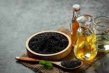 Switch to These 5 Cooking Oils Immediately For a Healthy Heart