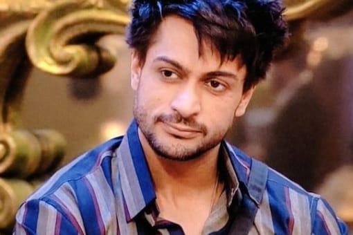 Bigg Boss 16 Day 48 Highlights: Shalin Bhanot Decides To Take Voluntary Exit, Agrees To Pay Rs 5.4 Cr As Penalty