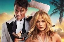 Shotgun Wedding Review: Jennifer Lopez-Josh Duhamel's Hilarious Nuptial Misadventure Is Tepid, But Enjoyable
