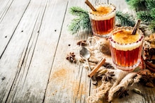 4 Rum And Brandy Based Winter Cocktails You Must Try