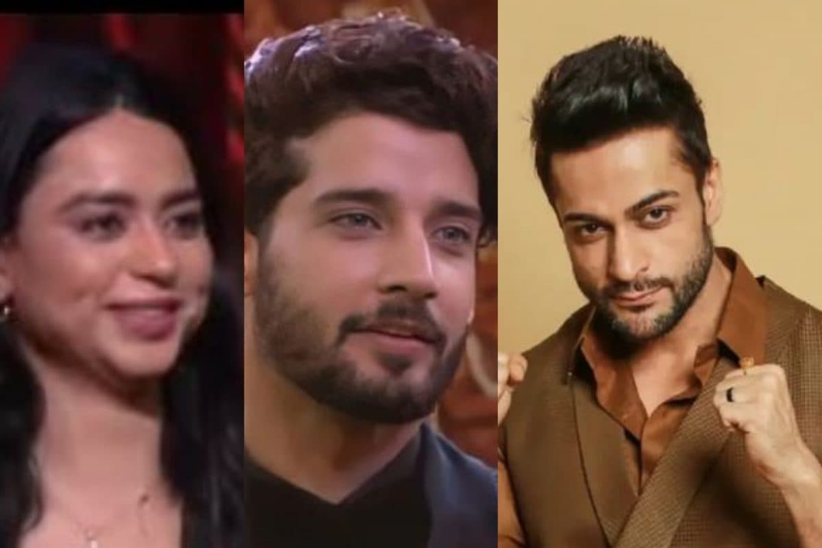 Bigg Boss 16 Day 20 Highlights: Contestants Gossip About Soundarya-Gautam, Tina-Shalin