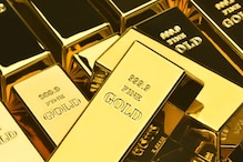Looking to Invest in Gold? Know All About These Govt Schemes