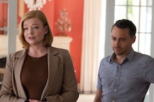Succession Season 4 Trailer Pits the Roy Siblings Against Their Father Logan Roy; Watch Here
