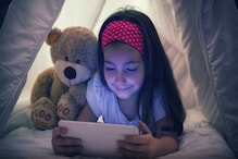 Does Too Much Screen Time Affects Skin And Hair Too Apart From Eyes? Find Out