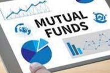 Confused About Mutual Funds Types? What Is Equity, Debt Or Hybrid Funds; Check Details