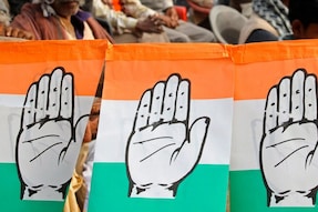 BJP-led Govt at Centre Suppressing Voice of Masses, Opposition by Misusing Constitutional Institutions: Cong