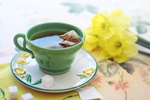 5 Best Tea Blends To Enhance Your Mood After A Long Stressful Day