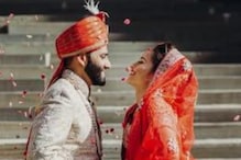 Recent Study Shows Software Professionals Received Most Number Of Marriage Proposals In 2022 In India